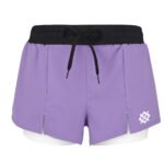 Padel Shorts