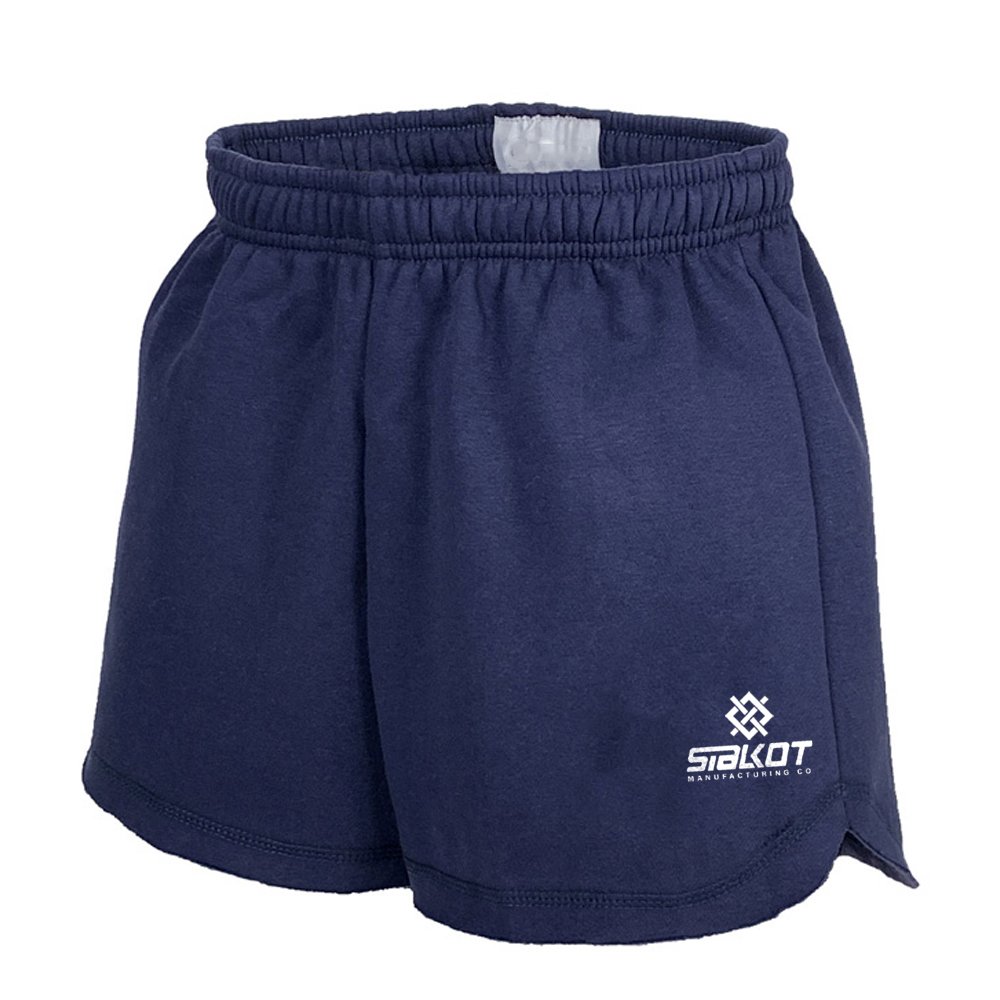 Shorts Shorts - Image 1