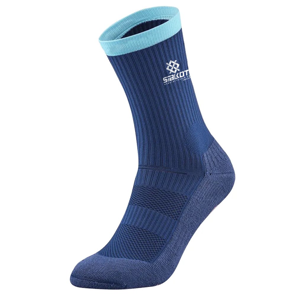 Sock Socks - Image 1