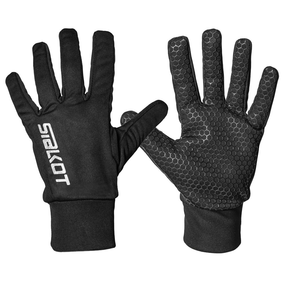 Sports Gloves Sports Gloves - Image 1