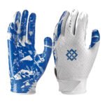Sports Gloves