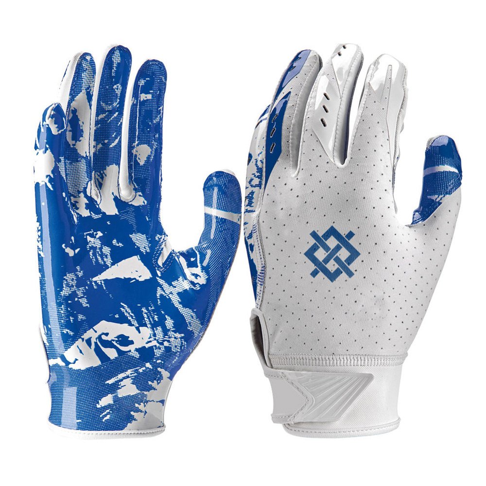 Sportswear Glove Sports Gloves - Image 1