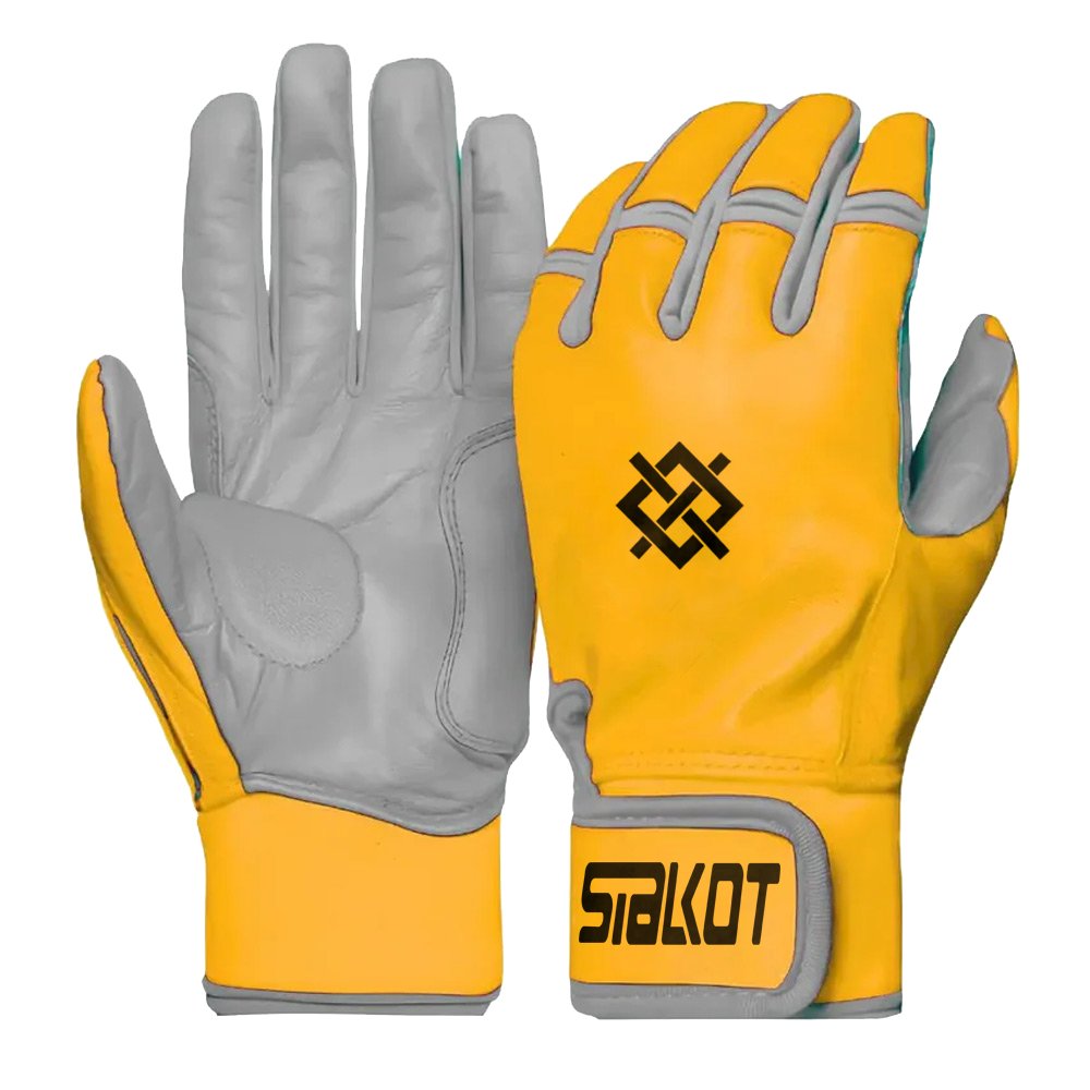 Sportswear Gloves Sports Gloves - Image 1