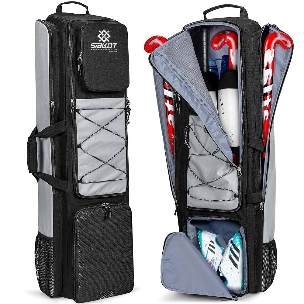 Training Bag Training Bag - Image 1