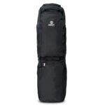 Training Bag