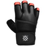 Weightlifting Gloves