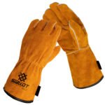 Welding Gloves