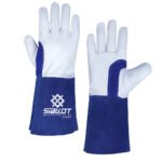 Welding Gloves