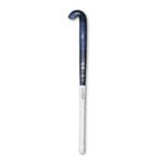 Composite Sticks